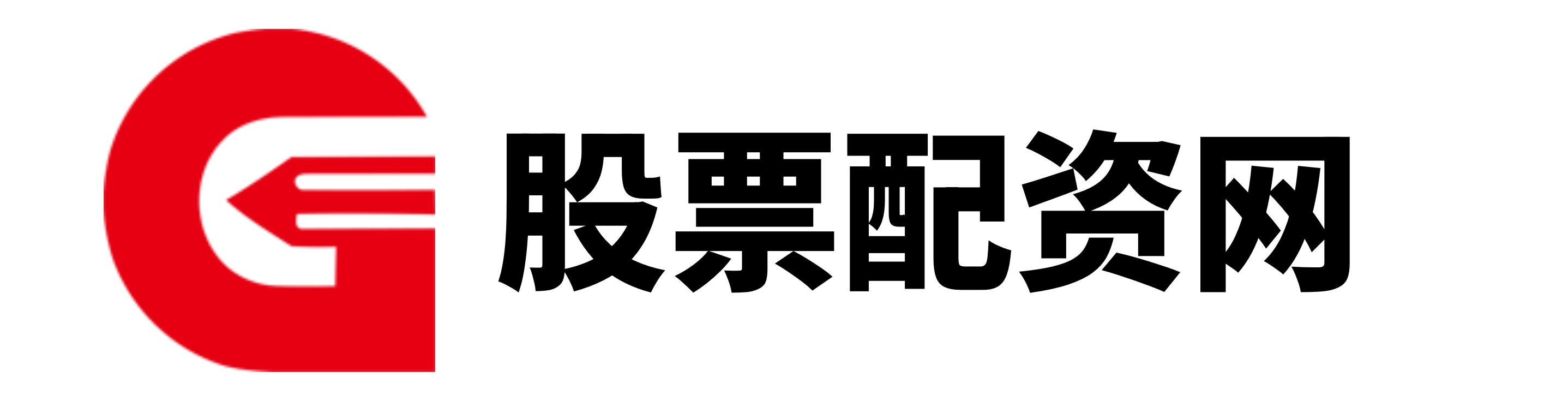 配资公司